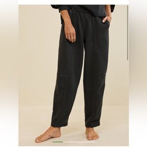 Aerie Seams Right Sweatpant